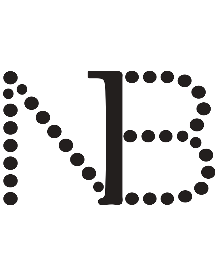 Navigating Borders Zine gallery image